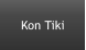 Kon Tiki