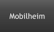 Mobilheim