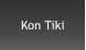 Kon Tiki