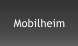 Mobilheim